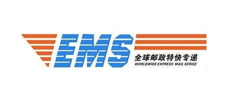 China Post EMS