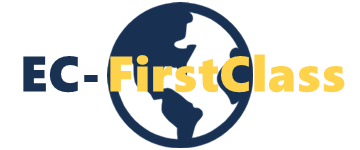 ec-firstclass